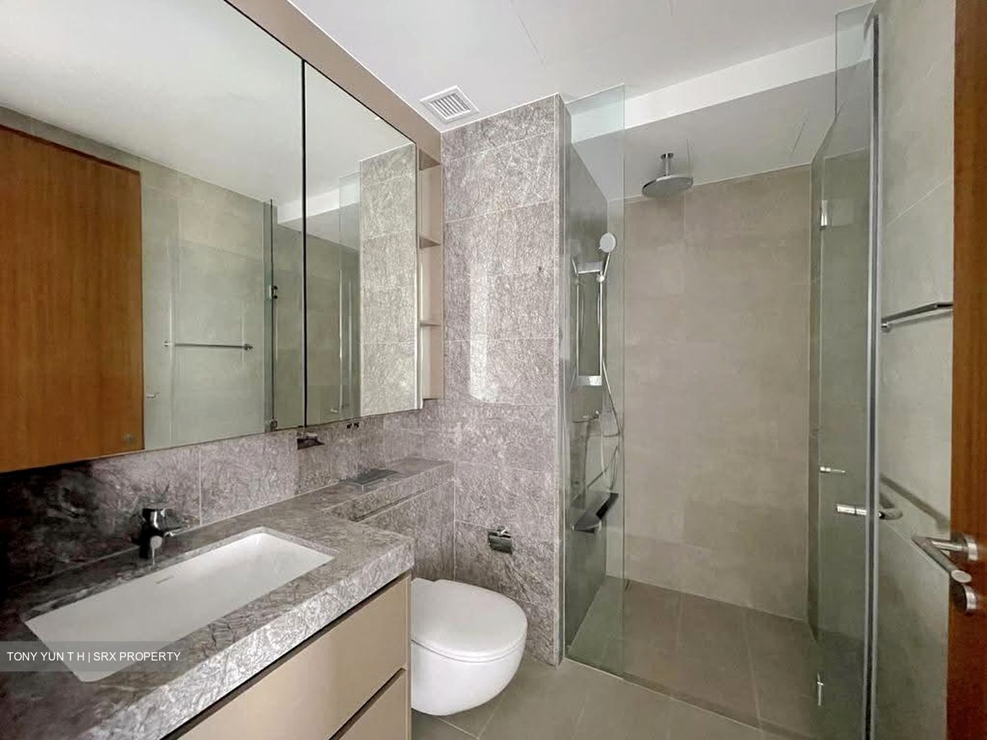 Stirling Residences (D3), Apartment #631071301